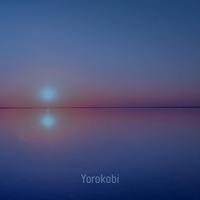 Yorokobi - Serenity