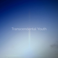 Transcendental Youth - Forest Mist