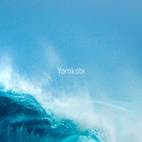 Yorokobi - Seafoam