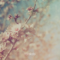 Yorokobi - Flourish