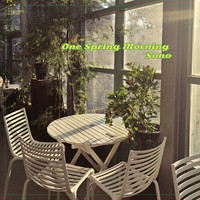 Sono - One Spring Morning