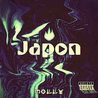 Molly - Japón (Explicit)
