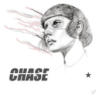 Pro-Logic Team - Chase