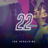 Joa Geraldine & Gonzalo Ramos - 22 (Urban Remix)