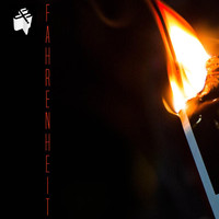 The Darren Phillips Project - Fahrenheit (feat. Chrisse Olsson, Brennan Mileto & Bryce Mileto)