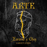 Zarama - Arte