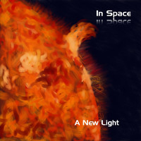 In Space - A New Light