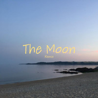 Ollie Jones - The Moon (Remix)