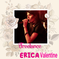 Erica Valentine - Freelance