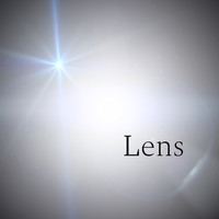 SeineSation - Lens
