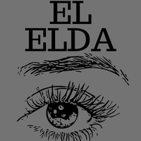 G Funk - El Elda