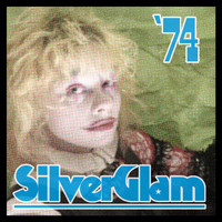 SilverGlam - 74