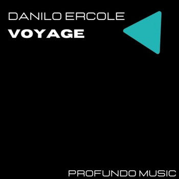 Danilo Ercole - Voyage