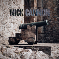 Rakes - Nick Cannon
