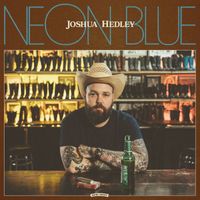 Joshua Hedley - Broke Again