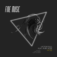 Victor Polo - Oh Yes!