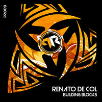 Renato De Col - Building Blocks