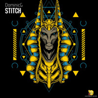 DominicG - Stitch