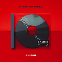 Shishi - Wishing Well