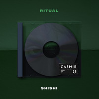 Shishi - Ritual