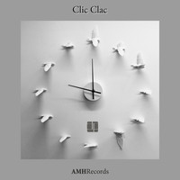 deeplastik - Clic Clac