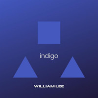 William Lee - Indigo