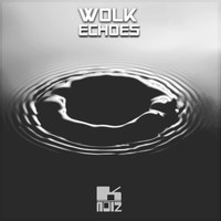 Wolk - Echoes