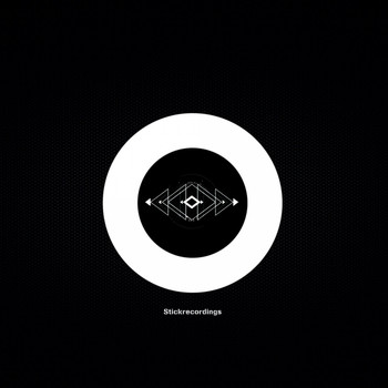 Moodyboy - Time Code