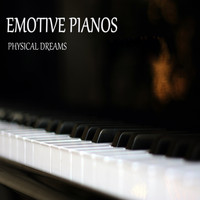 Physical Dreams - Emotive Pianos
