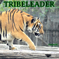 Tribeleader - CONCRETE