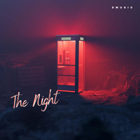 DMuSic - The Night