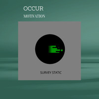 Occur - Motivation