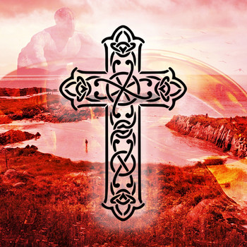 Danny Young - Epic Prayer
