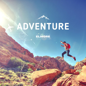 Elmore - Adventure