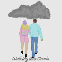 Dave Free - Walking into Clouds (Radio Mix) (Radio Mix)