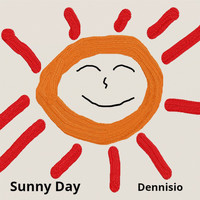 Dennisio - Sunny Day