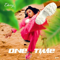 Cherry - One Time