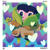 Plume - In Love