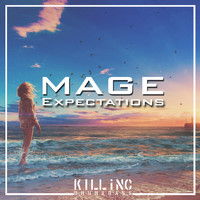 Mage - Expectations