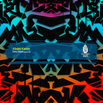 Abdel Karim - Dirty Head