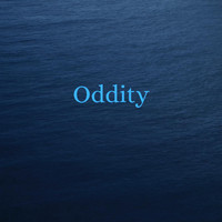 Oddity - Oddity