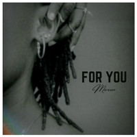 Marion - For You