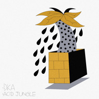 DkA - Acid Jungle