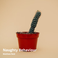 Matthew Reid - Naughty Behaviour