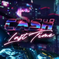 Cash - Last Time