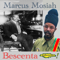 Bescenta - Marcus Mosiah