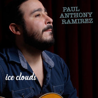 Paul Ramirez - Ice Clouds (Instrmental) (Instrmental)