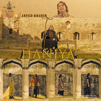 Javed Bashir - Haniya