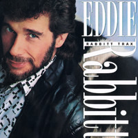 Eddie Rabbitt - Rabbitt Trax