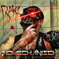 Rako - Biomechanisch (Explicit)